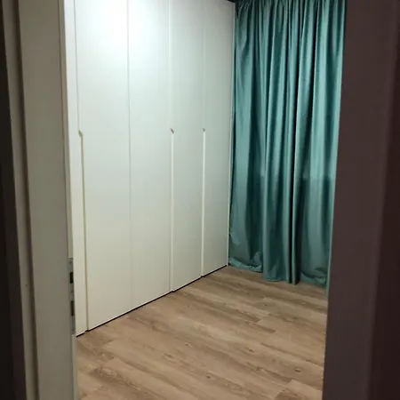 Apartman Super Selita