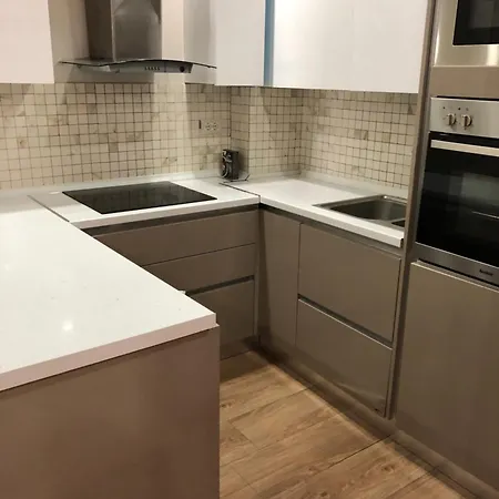 Apartman Super