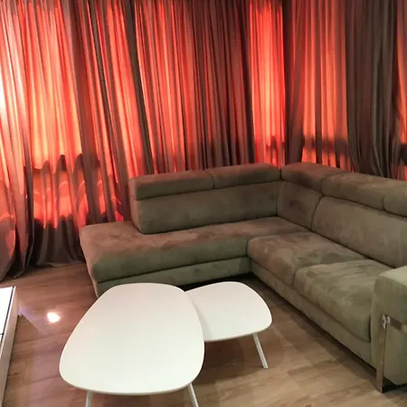 Apartman Super
